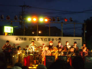 a0105566_21101415.jpg