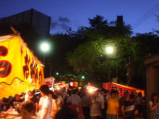 a0105566_21153561.jpg