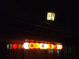 a0105566_21181121.jpg