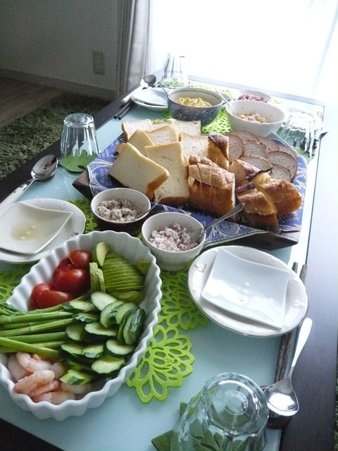 f0142768_21285499.jpg
