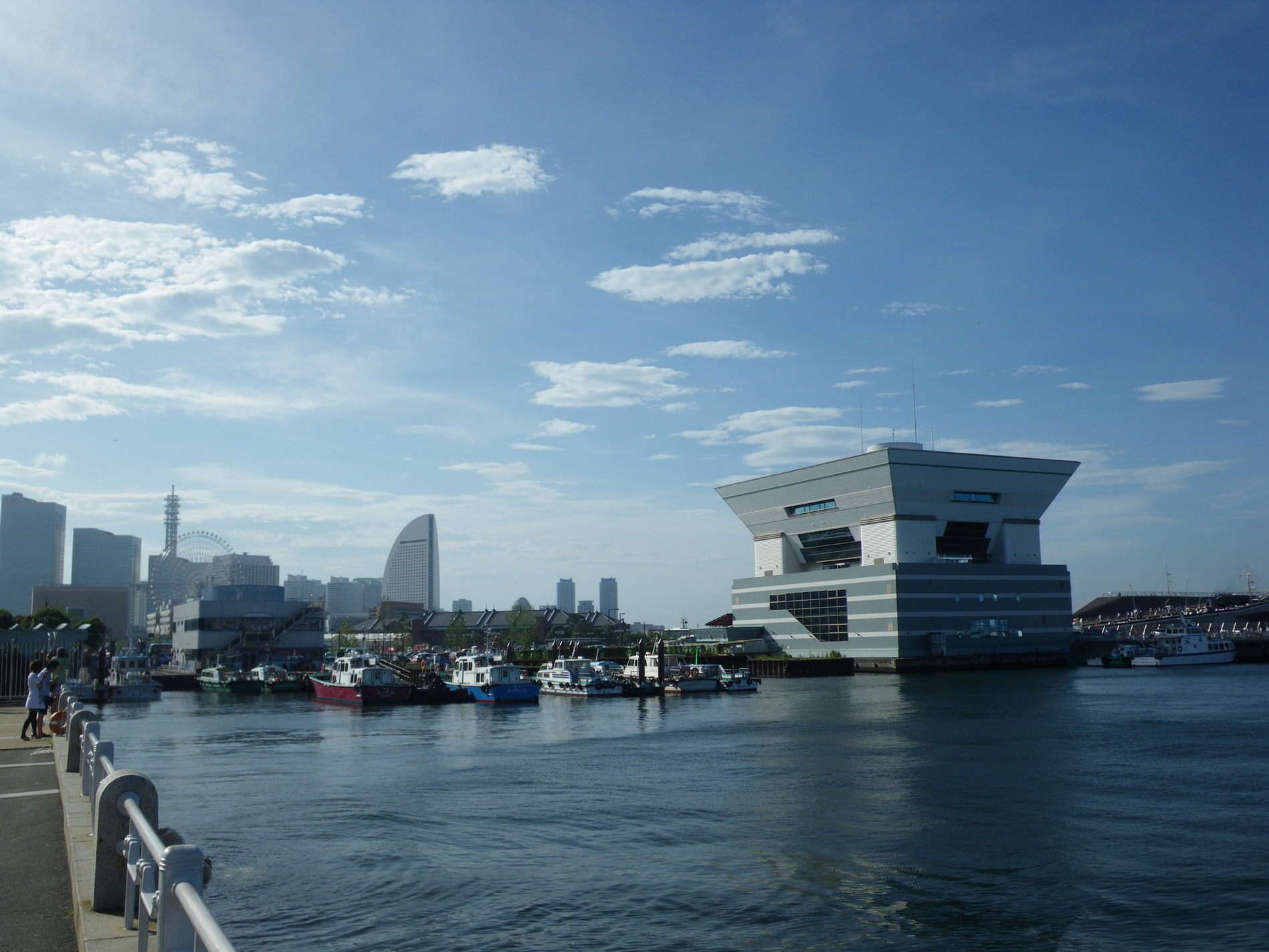f0157268_2046998.jpg