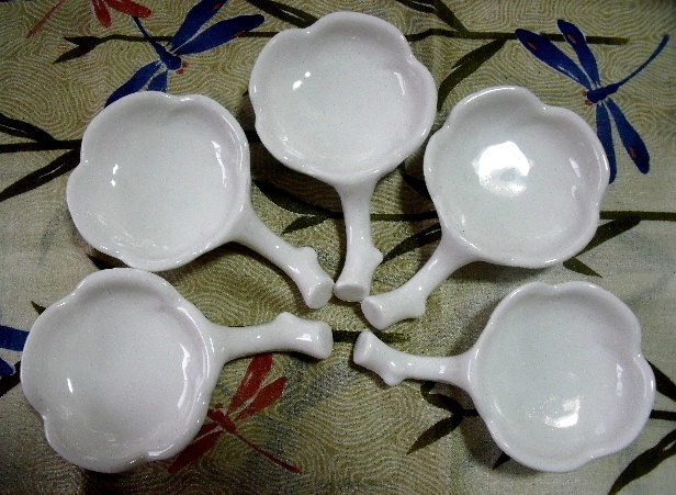 b0067569_2365041.jpg