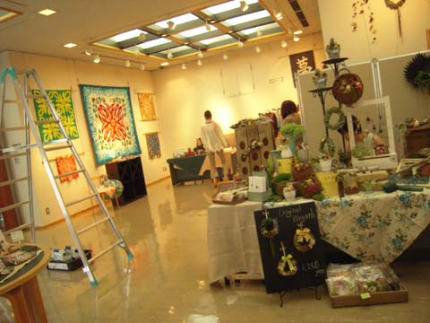 e0100469_2003136.jpg