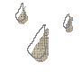 c0148270_23593093.gif