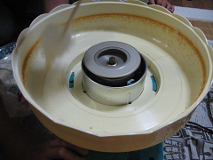 e0132370_1110072.jpg