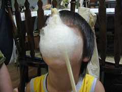 e0132370_11102571.jpg