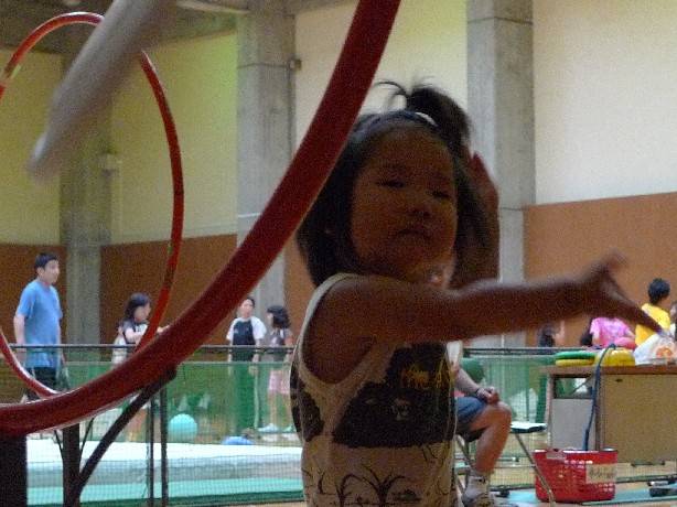 f0142070_20194174.jpg