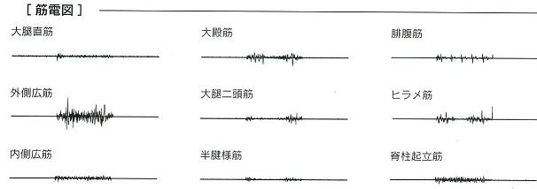 スクワットの重要性 スポーツ関連のよろずや社長の勝手なブログ スクワットの重要性 スポーツ関連のよろずや社長の勝手なブログ