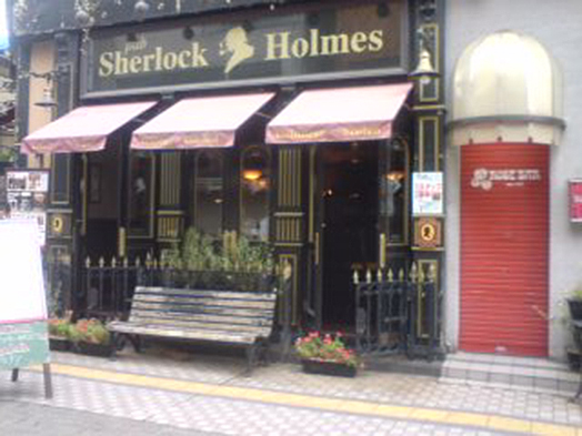 e0115872_39095.jpg