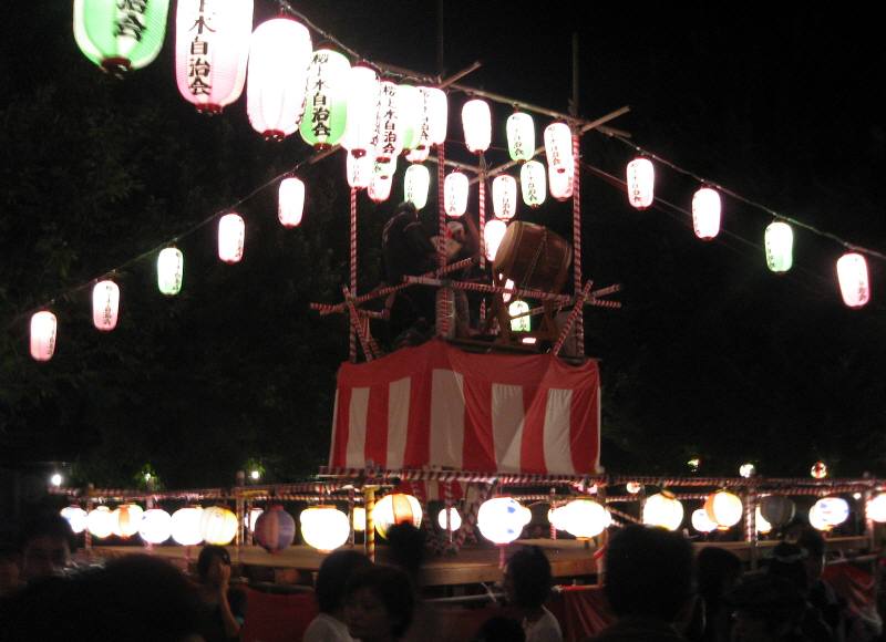 f0059673_2365030.jpg