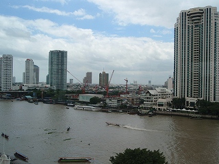 b0086476_2193752.jpg