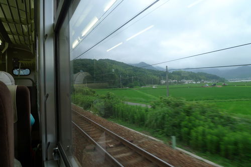 c0177576_2345136.jpg