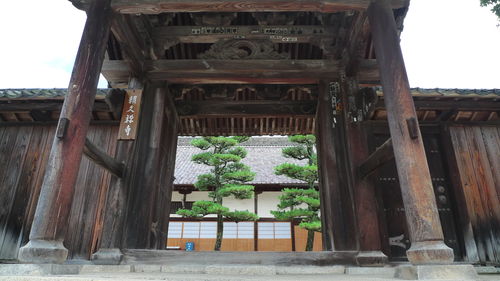 c0177576_23462815.jpg