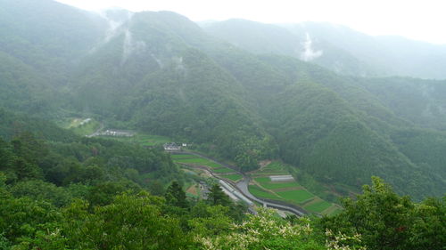 c0177576_23472675.jpg