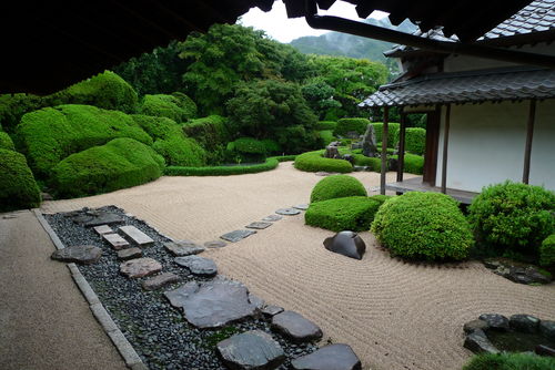 c0177576_2349443.jpg
