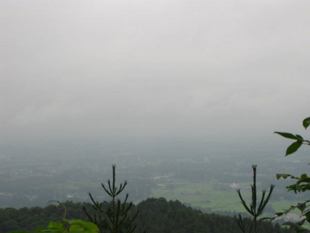 b0074377_20414418.jpg