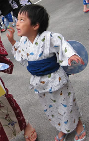 f0084478_74661.jpg