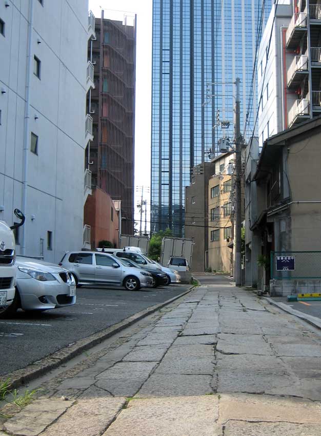b0057679_8584728.jpg