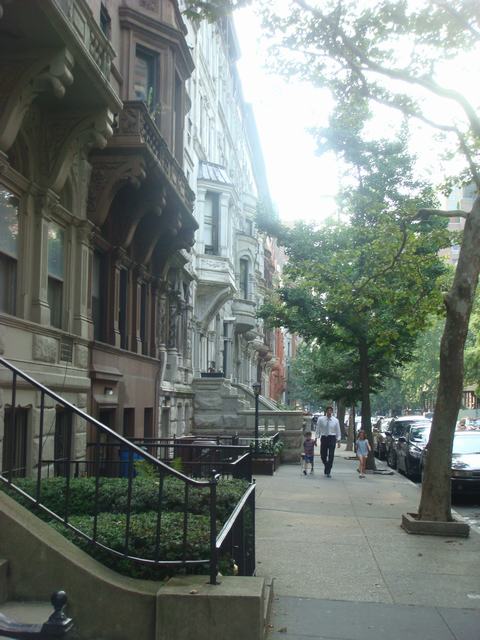 d0100880_31214.jpg