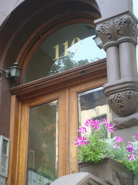 d0100880_39416.jpg