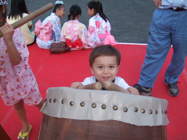 e0123680_17361467.jpg