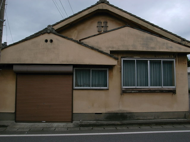 e0082981_22594262.jpg