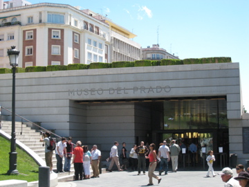 ヨーロッパ旅行記_Madrid_f0174481_330388.jpg