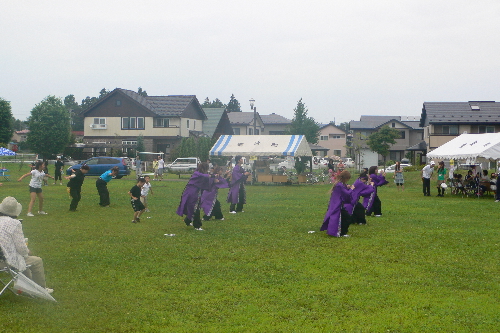b0144882_21255029.jpg