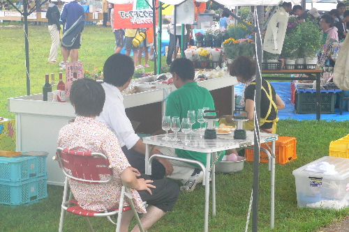b0144882_21264821.jpg