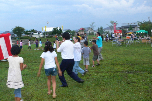 b0144882_2128076.jpg