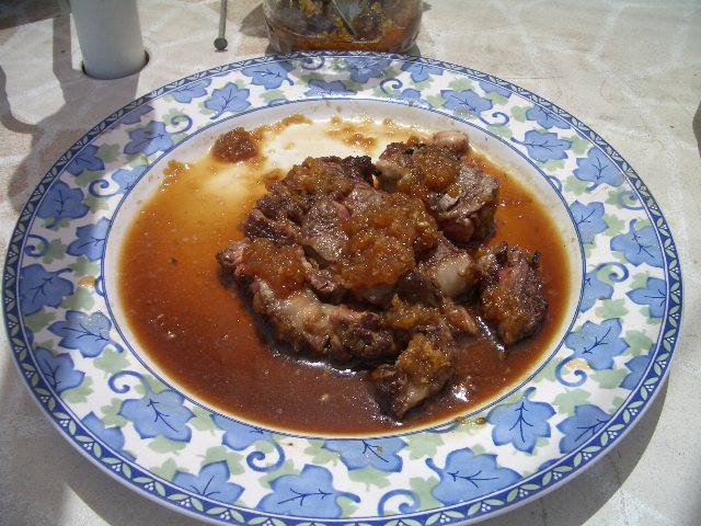 BBQ(の一部)リハーサル_c0024385_1450377.jpg