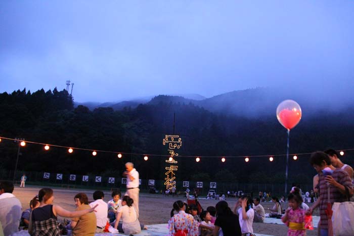 c0177785_5324232.jpg