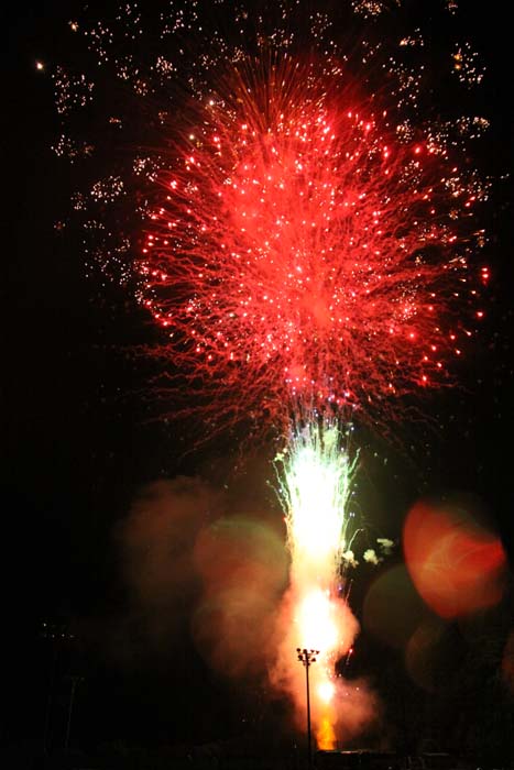 c0177785_5574088.jpg