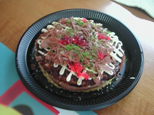 e0075686_173530.jpg