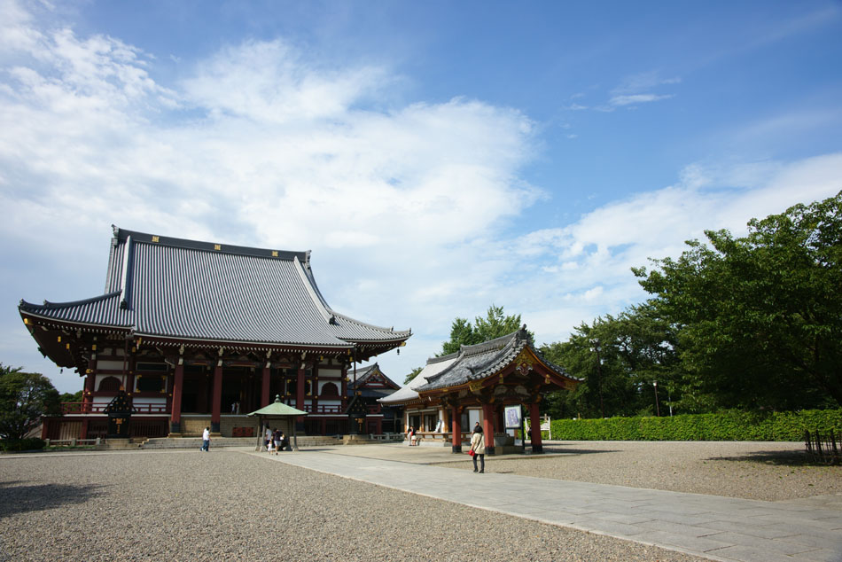 f0063686_23583865.jpg