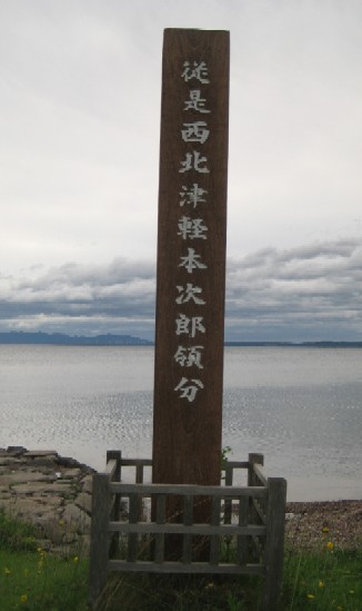 c0013687_2254299.jpg