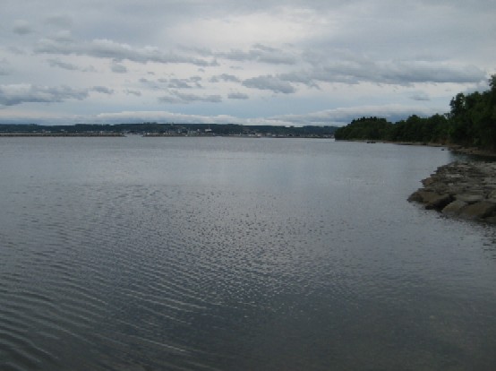 c0013687_22544577.jpg