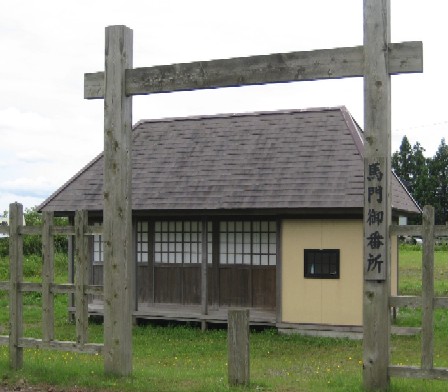 c0013687_22545649.jpg