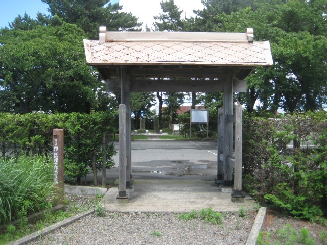 c0013687_22564820.jpg