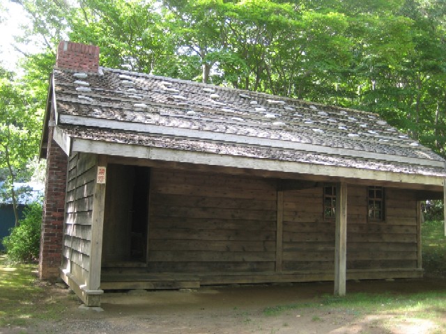 c0013687_2315418.jpg