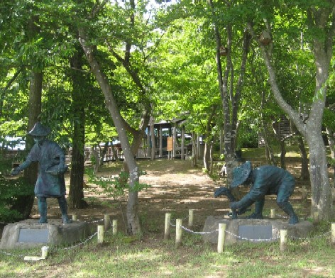c0013687_2321219.jpg