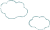 c0132387_2058216.gif