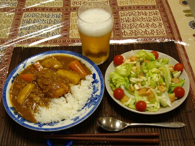キャベツ_a0126590_23284026.jpg