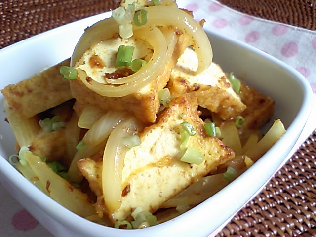 b0180990_20124030.jpg