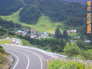 d0146991_22413830.jpg
