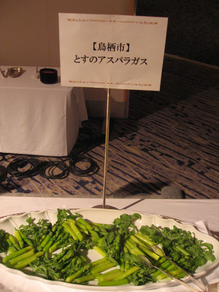 a0040593_15561851.jpg