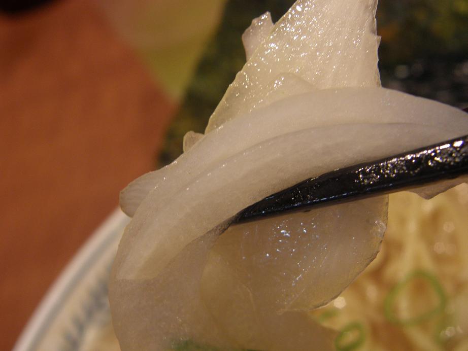 c0118393_12374272.jpg