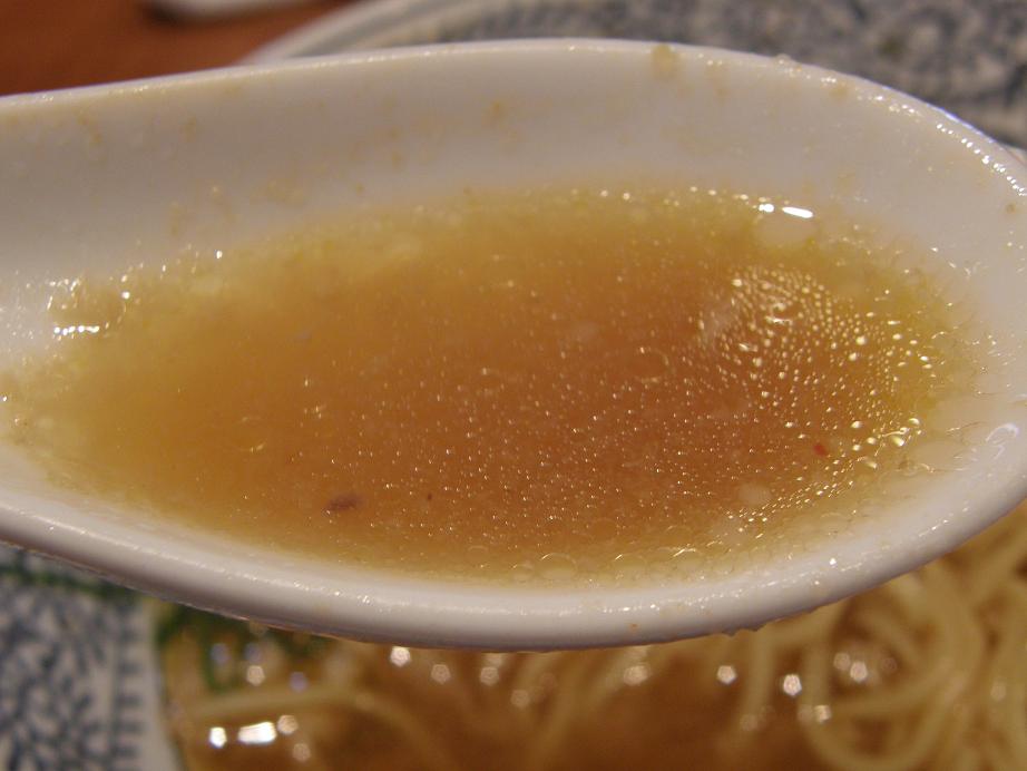 c0118393_12403730.jpg