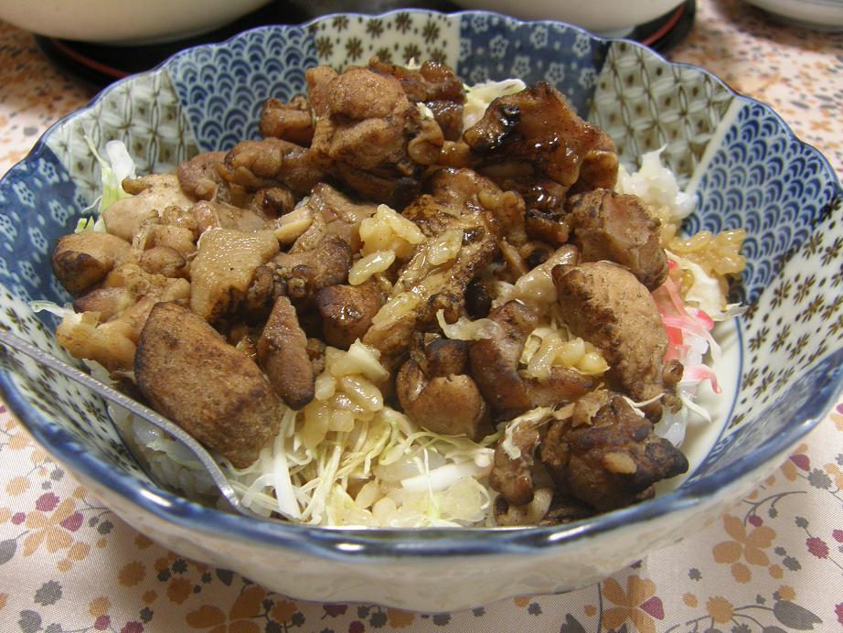 播州手延べそうめん 揖保の糸 古(ひね)もの_c0118393_14292793.jpg