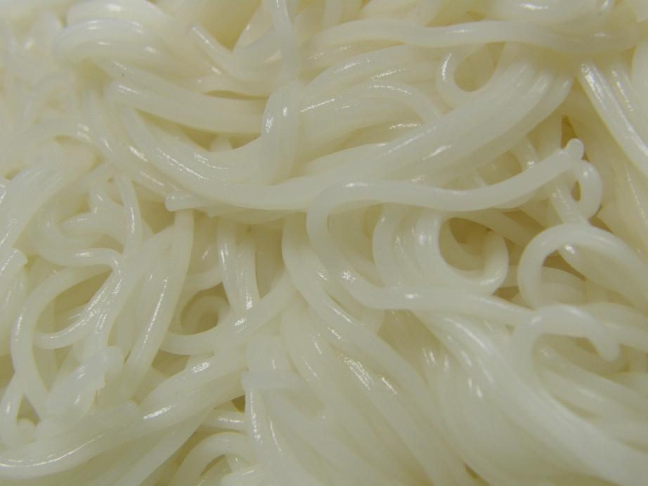 播州手延べそうめん 揖保の糸 古(ひね)もの_c0118393_14363164.jpg
